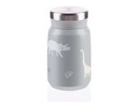 Zopa Brocca Thermos Per Alimenti 500 Ml Dino