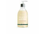 Beauterra Marsiglia Sapone Ai Fiori Di Cotone 300Ml