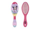 Inca Cepillo Disney Minnie 1 U