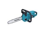 Makita DUC307ZX3 Motosega A Batteria 18V Senza Batteria