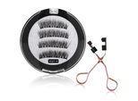 Inf Ciglia Magnetiche Con Applicatore 2 Paia KS01-4