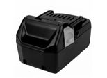 Batteria Per Hitachi 330139,330557,330067 18V 3000Mah Li-Ion -Non Originale