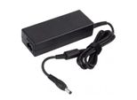 Adattatore Di Corrente Per Aspirapolvere Kobold VR100, FA065LS1-02, 24V 2,5A Non Originale