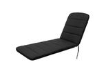 Cuscino Per Sdraio "Amelia"" - 185X60 Cm - Resistente Alle Intemperie E Confortevole | Cuscino Per Sdraio, Cuscino, Divano, Cuscino Per Seduta | Pillowprim"