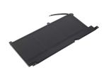 Batteria Powersmart Da 4545 Mah Per Hp Pavilion Gaming 15-DK0021TX, Pavilion Gaming 15-DK0125TX PG03XL(B)