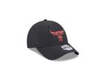 New Era Cappelli 940 Nba 9FORTY Chibul, 60364217