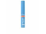 Rimmel London Kind Y Free Tinted Lip Balm 003-Tropical Spark 1,7G