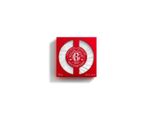 Roger & Gallet Jean Marie Farina Barretta Di Sapone 100 G