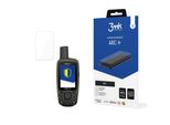 Garmin Gpsmap 65S - 3Mk Arc+