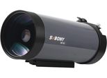 Svbony MK105 Telescopio Maksutov Cassegrain, 105 Mm F13 99% Di Riflettività, Rivestimento Dielettrico, Doppia Base Di Montaggio A Coda Di Rondine, Ota Astronomico Per La Visione E La Fotografia Dei Pianeti