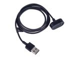 Cavo Di Ricarica Per Fitbit Inspire Hr, Fitbit Inspire, Ace 2 (100 Cm)