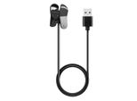 Caricabatterie Con Cavo Di Ricarica Per Garmin Vivosmart 3, Non Originale