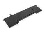Batteria Powersmart 3720 Mah Per Hp Omen 15 15-5014TX, Omen 15 15-5016TX