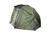 Riparo Da Pesca Bivak Brolly System FT003 60IN Khaki