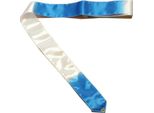Sedco Nastro Da Ginnastica 6 M Arancione