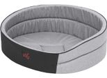 Letto Per Cani Letto Per Cani Accessori Per Cani Materasso Per Cani Posto Letto Per Cani Cestino Per Cani Divano Per Cani Cuscino Per Cani Divano Per Cani Posto Letto Per Cani Cuccia Per Cani 58X43 Cm