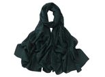 Sciarpa LI-27350 - Verde Scuro KP27350