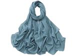 Sciarpa LI-27356 - Verde KP27356