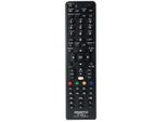 Telecomando Universale Per Tv Philips 3D/LCD/LED Huayu PH-E913