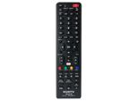 Telecomando Universale Per Toshiba LCD/LED/3D Tv Huayu TB-E919, Con Netflix