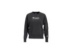 Felpa Champion Mikiny Crewneck, 113314KK001, Velikost: 158