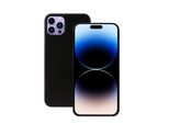 Custodia Autoadesiva Per Telefono Cellulare Antigravità Per Apple Iphone 14 Pro Max 6,7 Pollici Custodia Cover Protettiva Per Aderire Alle Superfici