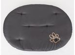 Cuscino Per Cani Cuscino Per Cani Cestino Per Cani Casa Per Cani Posto Letto Per Cani Posti Letto Per Cani 58 X 75 Cm Grigio