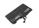 Batteria Powersmart Da 8300 Mah Per Hp Zbook 17 G3 T7V62ET, Zbook 17 G3 T7V64ET, Zbook 17 G3 T7V65ET