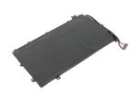 Batteria Powersmart 2500Mah 271J9 Per Dell Latitude 14 5000, Latitude 14 E5470, Latitude 14-E5470