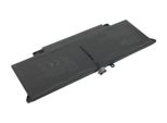 Batteria Powersmart 3420Mah Per Dell Latitude 7310, Latitude 7410 35J09 035J09 0Y7HR3