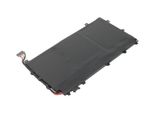 Batteria Powersmart 2500Mah 271J9 Per Dell Latitude 13 7000, 13 7350, 13-7350, 14 5000, 14 E5470, 14-E5470, 7350, E5470