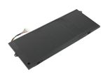 Powersmart 3990Mah Batteria Di Ricambio Per Computer Portatile Acer Chromebook C720, Chromebook C720P