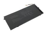 Batteria Di Ricambio Powersmart 3990Mah Per Acer Chromebook C720, Chromebook C720P, AP13J3K, AP13J4K