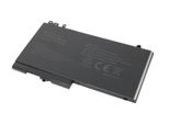 Powersmart 3600Mah 0VY9ND, 5TFCY Batteria Per Dell Latitude E5450, Latitude E5550 Ryxxh, VY9ND