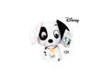 Disney Classic Coccole Con Suono - Lucky, 30 Cm