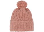Buff Hats Nerla, Berretto A Maglia, 1323354011000