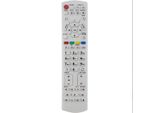 Telecomando Di Ricambio Panasonic N2QAYB000842