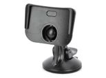 Supporto A Ventosa Per Tomtom One Xl Xl S