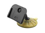 Supporto Per Tomtom One Xl, Xl S