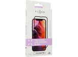 Fixed Fixed | Full Cover | Infinix | Smart 7 Hd | Tempered Glass | Black | Screen Protector