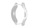 Inf Custodia Per Samsung Galaxy Watch 6 Classic 47 Mm Trasparente