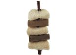 Giocattolo Epic Pet Lufa Spiedino 15 Cm