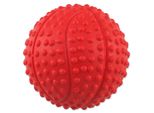 Pallone Da Basket Dog Fantasy Con Punte Fischianti Mix Di Colori 5,5Cm 1 Pz