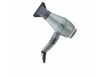 Parlux Digitalyon Secador Gris Glitter 1 U