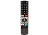 Telecomando Originale Telefunken RC4318P