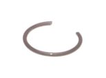 Clip Di Sicurezza Per Spinotto Polini 10Mm Per Piaggio, Vespa Ciao