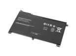 Batteria Powersmart 3600Mah Per Hp Pavilion X360 13-U114TU(Y8J96PA),PAVILION X360 13-U115TU(Y8J97PA), Pavilion X360 13-U116TU(Z1C97PA)