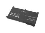 Batteria Powersmart 3600Mah Per Hp Pavilion X360 13-U141TU(Z4J09PA), X360 13-U142TU(Z4J10PA), X360 13-U143TU(Z4J11PA)