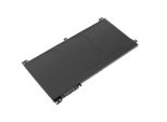 Batteria Powersmart 3600Mah Per Hp Pavilion X360 13-U144TU(Z4Q86PA), X360 13-U145TU(Z4Q87PA), X360 13-U169TU