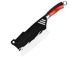 Mannaia Da Cucina HI-27612 - Mannaia/33,5 Cm KP27612